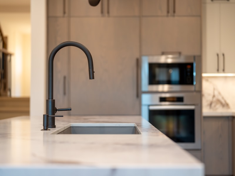 Emergency Plumbing service in East Lansing, MI