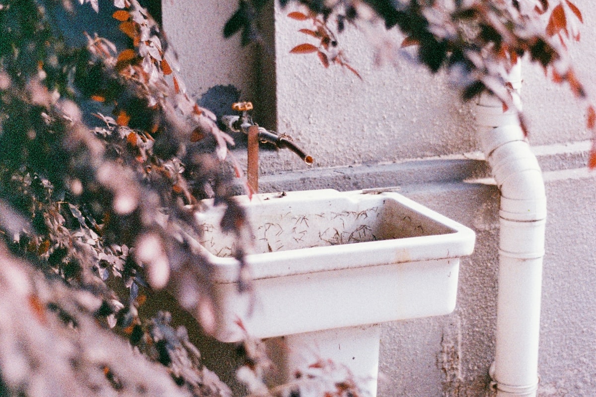 Water Heater Repair service in East Lansing, MI