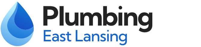 Eastlansing Plumbing Co
